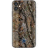 NFL Dallas Cowboys Realtree AP Camo iPhone 11 Skin